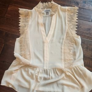 Chelsea28 Top Size M